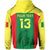 custom-text-and-number-senegal-football-hoodie-champion-of-africa