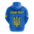 custom-personalised-ukraine-hoodie-always-style-camouflage