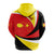 custom-personalised-tigray-hoodie-style-color-flag