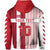 custom-personalised-denmark-football-hoodie-come-on-denmark-custom-text-and-number