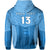 custom-personalised-fiji-faithful-hoodie-version-blue-custom-text-and-number