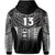 custom-personalised-fiji-faithful-hoodie-version-black-custom-text-and-number