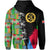 custom-personalised-eritrea-special-knot-zip-hoodie-african-pattern