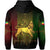 custom-personalised-ethiopia-hoodie