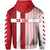denmark-football-hoodie-come-on-denmark