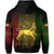 Ethiopia Hoodie LT13 - Wonder Print Shop