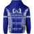 Custom Taufaahau Pilolevu Hoodie Ngatu Tongan LT13 - Wonder Print Shop