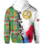 custom-personalised-eritrea-special-knot-hoodie-african-pattern-version-white
