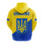 ukraine-hoodie-style-flag-come-on