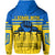 custom-personalised-ukraine-hoodie-strong-ukrainian