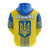 ukraine-hoodie-ukrainian-pattern