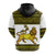 ethiopia-tibeb-hoodie-royal-ethiopian-cross
