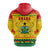 ghana-christmas-personalized-zip-hoodie-african-pattern