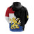 custom-personalised-netherlands-hoodie-style-flag-and-map-holland