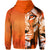 custom-personalised-netherlands-hoodie-style-lusty-dutch-lion
