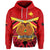custom-personalised-papua-new-guinea-hoodie-the-one-and-only