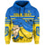 custom-personalised-ukraine-hoodie-strong-ukrainian