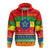 ethiopia-personalized-hoodie-merry-christmas-mix-african-pattern