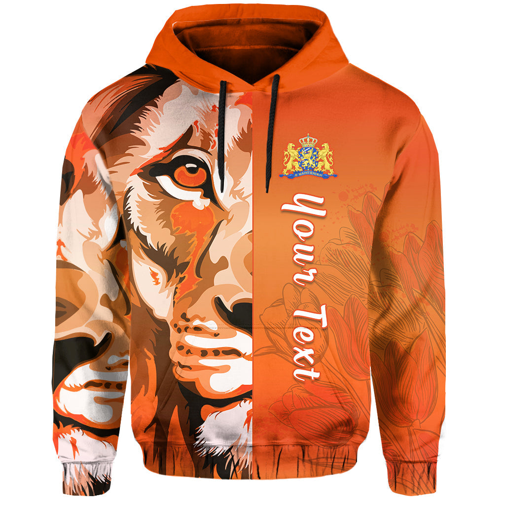 custom-personalised-netherlands-hoodie-style-lusty-dutch-lion