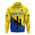 custom-personalised-ukraine-hoodie-style-flag-come-on