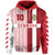 custom-personalised-denmark-football-hoodie-come-on-denmark-custom-text-and-number