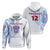 custom-text-and-number-chanel-college-hoodie-polynesian-style