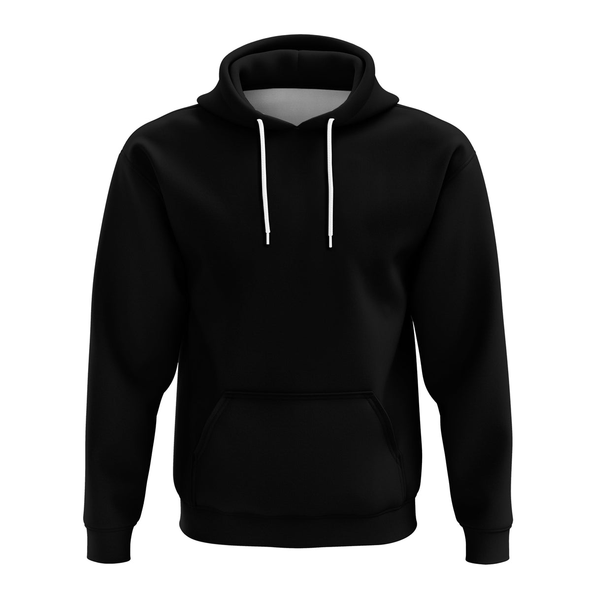 Ethiopia Proud Personalized Zip Hoodie Haile Selassie I Simple LT13 - Wonder Print Shop