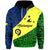 custom-personalised-malampa-province-hoodie-vanuatu-pattern