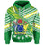cook-islands-rugby-hoodie-new-breathable
