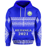 (Fineanganofo) Hufanga 2021 Hoodie Siaatoutai Theological College LT13 - Wonder Print Shop