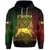 Ethiopia Hoodie LT13 - Wonder Print Shop