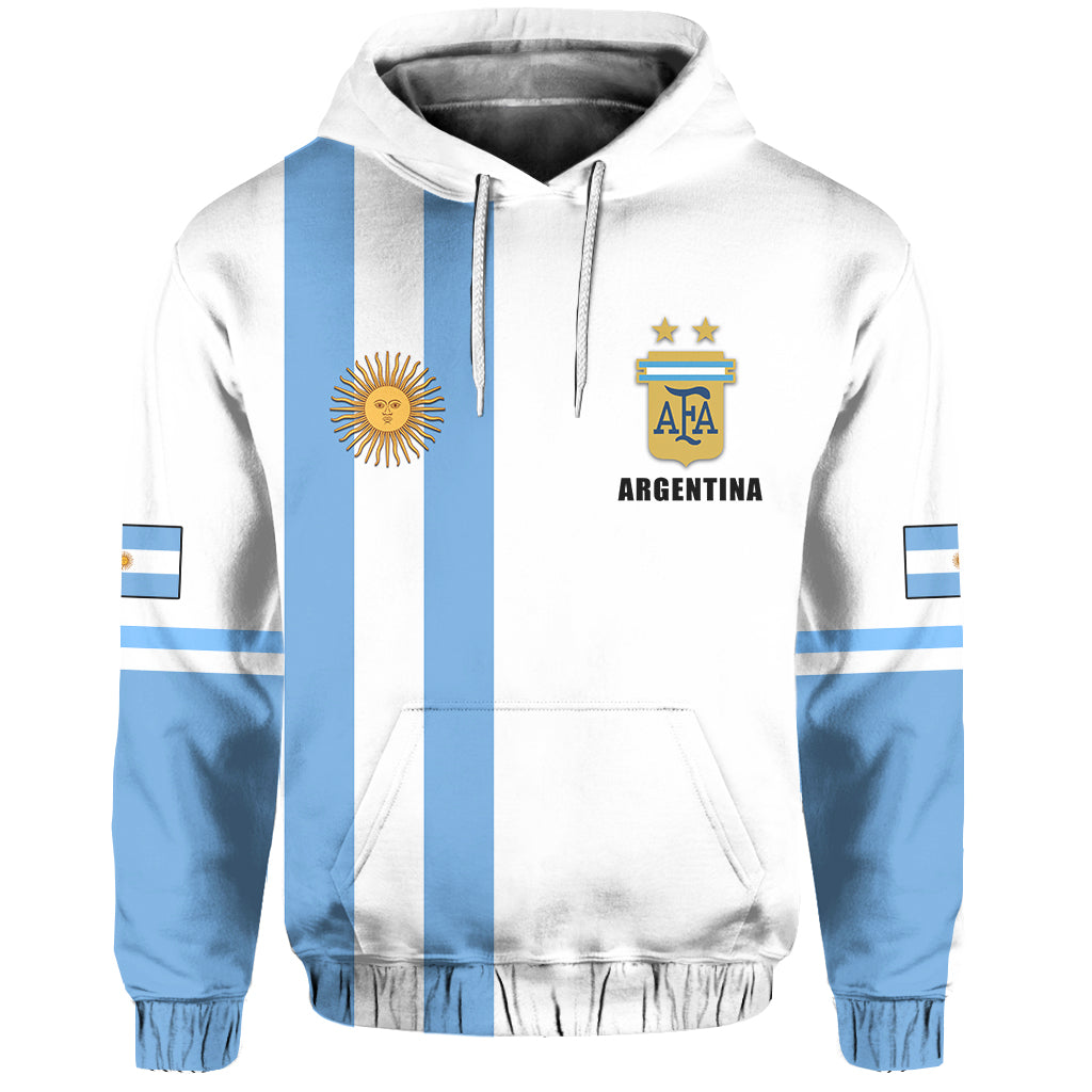 argentina-hoodie-2021