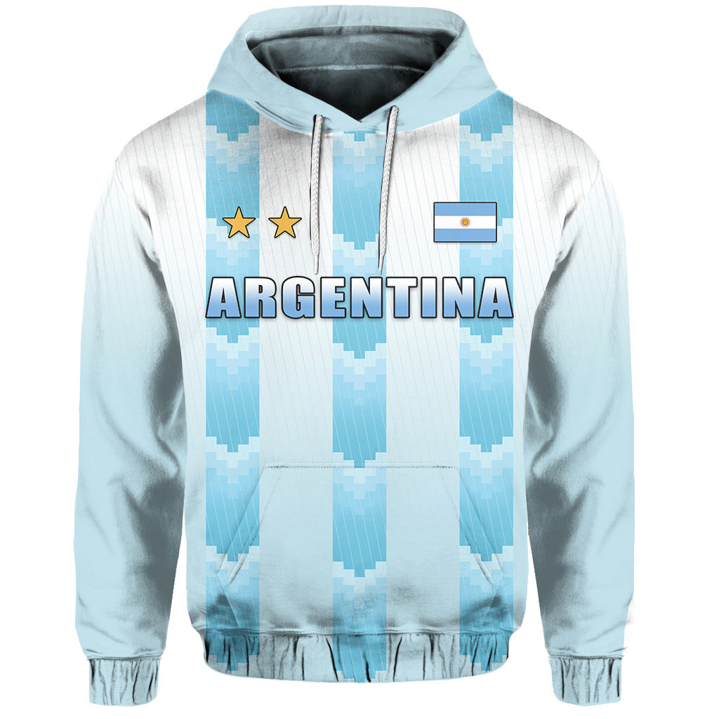 argentina-football-hoodie-argentina-champions