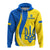 ukraine-hoodie-always-proud-ukraine
