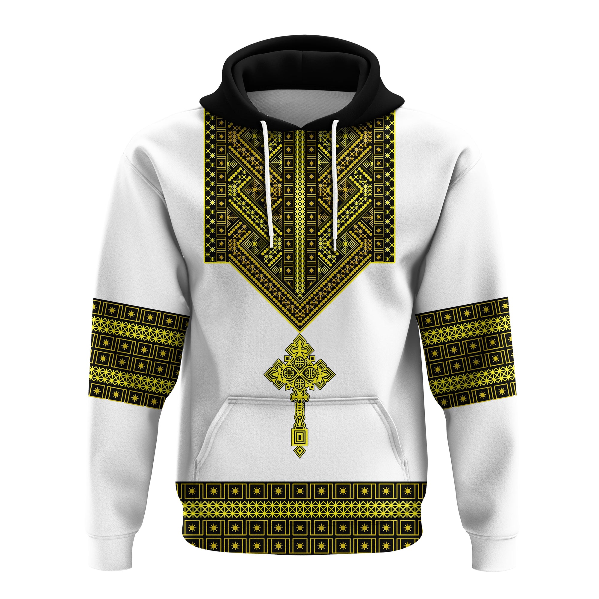 ethiopia-tibeb-hoodie-royal-ethiopian-cross