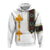 custom-personalised-ethiopia-tibeb-hoodie-ethiopian-cross-fashion