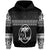 Fiji Rugby Hoodie Lifestyle 2022 Flying Fijians LT13 - Wonder Print Shop