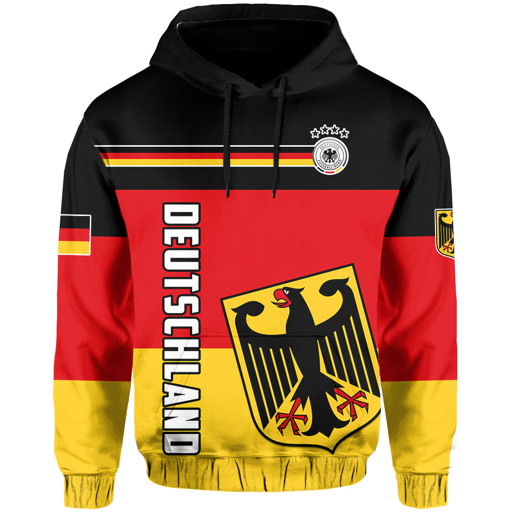 germany-football-hoodie-deutschland-sporty-style