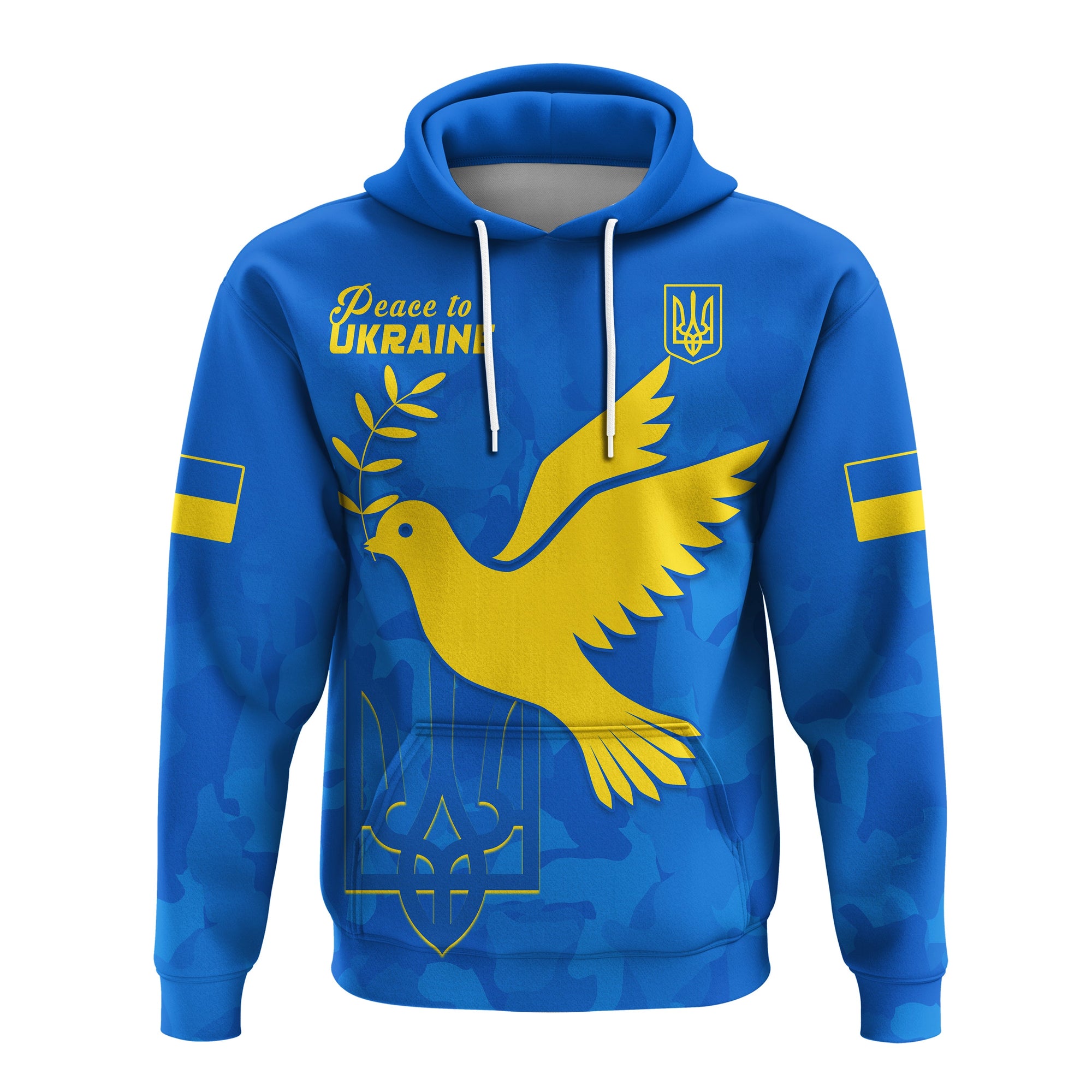 ukraine-hoodie-always-style-camouflage