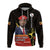 custom-personalised-uganda-hoodie-bobi-wine-people-power-our-power