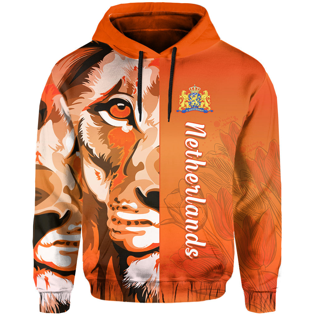 netherlands-hoodie-style-lusty-dutch-lion
