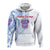 custom-text-and-number-chanel-college-hoodie-polynesian-style