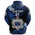 custom-personalised-manu-samoa-rugby-hoodie-unique-vibes-coat-of-arms-blue-custom-text-and-number