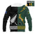 custom-text-and-number-south-africa-protea-and-new-zealand-fern-hoodie-rugby-go-springboks-vs-all-black