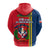 dominican-republic-hoodie-happy-179-years-of-independence