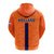 netherlands-football-hoodie-holland-world-cup-2022