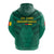 cameroon-football-hoodie-les-lions-indomptables-green-world-cup-2022