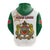morocco-football-hoodie-atlas-lions-white-world-cup-2022