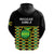 jamaica-football-hoodie-reggae-girlz-2023-cup-of-nations-ver01