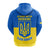 ukraine-hoodie-ukrainian-president-i-need-ammunition-not-a-ride-blue